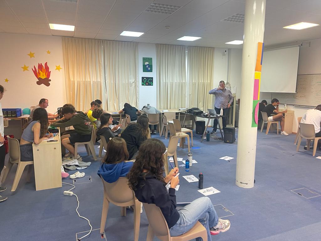 Village Camps International Summer Camp LTC, Leysin 2024-07-22 https://www.villagecamps.com/journals_admin/images/2646-0553-ltc 4 .jpg